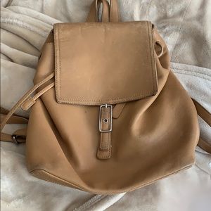 COPY - Coach bag